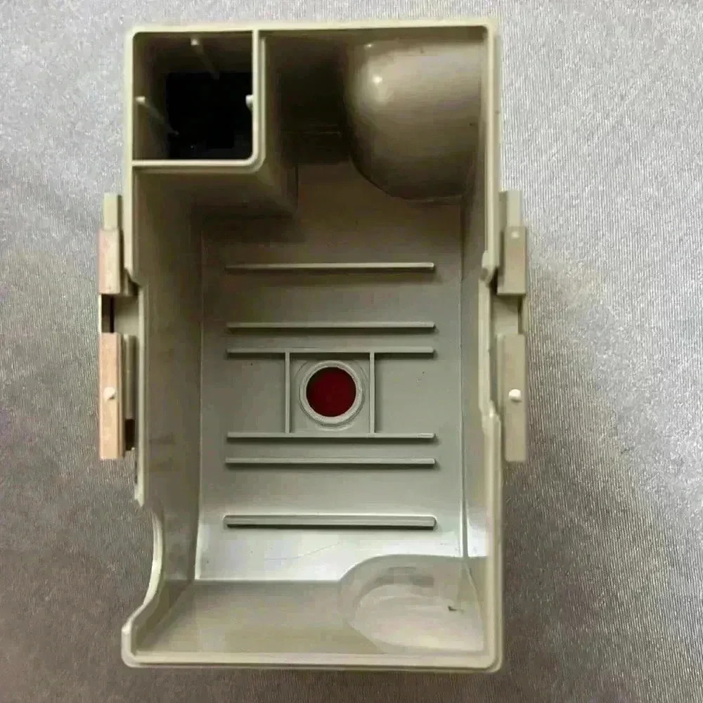 Kodak Brownie Vecta Camera - Picture 9 of 9